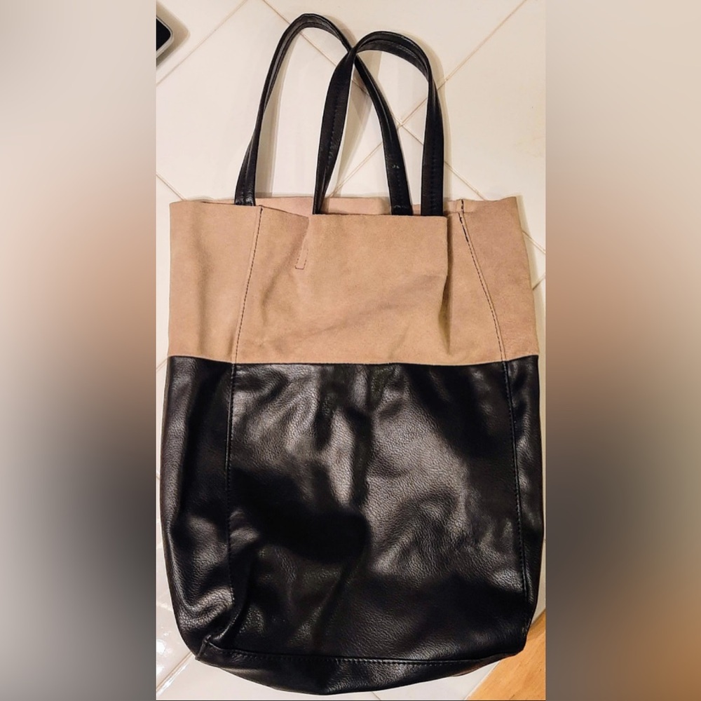 Various items- (Aver $50-)Pls inquire within for specific Sizes & prices)